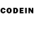 COCAIN 97% akina LoL