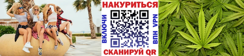 Бошки Шишки Amnesia Нижние Серги